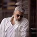 Ajith (@ajith_h21822) Twitter profile photo Ajith (@ajith_h21822) Twitter profile photo