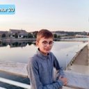 Evan Watt - @WattEvan12998 - Twitter