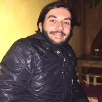 marco melis (@marcome90371451) 's Twitter Profile