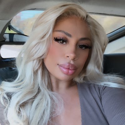 kobes_wcw24's profile picture. free spirit ✨