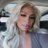 kobes_wcw24's profile image