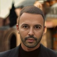 NesetSARI (@nesetsari) 's Twitter Profile