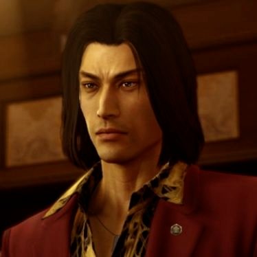 JupiterShines's profile picture. ⛤ Khrome Ryugu IRL,
 The Dragon of Córdoba Central
⛤ 🇪🇦
-
⛤ Player for Kalamari Slicers
-
⛤ 2467XP (Takoroka)
-
⛤ Pfp by @/Toantula on tmblr.