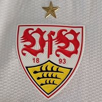 Tippomat1893 (@tippomat1893) 's Twitter Profile Photo Tippomat1893 (@tippomat1893) 's Twitter Profile Photo