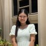 Aprilllll092604's profile picture. 𝒪𝓃ℯ ℴ𝒻 𝓉𝒽ℯ 𝒞𝒽ℴ𝓈ℯ𝓃  𝕀ℕℂ🇮🇹
Ang tungkulin kaloob sa akin ng Diyos
Kayamanang aking nakamtan🎼