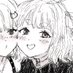 네루님👯♀️ (@peko_neru) Twitter profile photo 네루님👯♀️ (@peko_neru) Twitter profile photo
