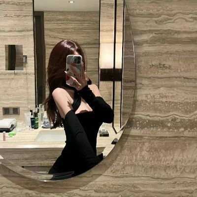 haki99003514506's profile picture. 