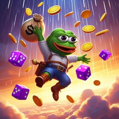 lutfy1962's profile picture. 