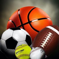 SuaveSportsBet 🎲 (@suavesportsbet) 's Twitter Profile Photo SuaveSportsBet 🎲 (@suavesportsbet) 's Twitter Profile Photo