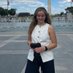 Jo Crawford (@jo_crawford) Twitter profile photo Jo Crawford (@jo_crawford) Twitter profile photo