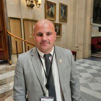 Arnaud Sanvert (@arnaudsa3) 's Twitter Profile