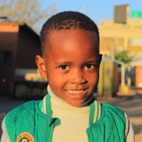 Gee_Double 🇧🇼 (@ggramono) 's Twitter Profile