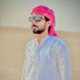 Zee Bhatti (@zeebhatti752329) Twitter profile photo Zee Bhatti (@zeebhatti752329) Twitter profile photo