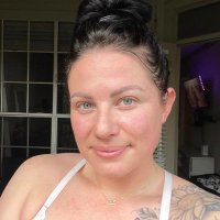 maddy.jane (@maddymagaritta) Twitter profile photo
