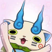 Sio (@fs_sio53) 's Twitter Profile