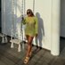 Whitney (@whitneysarafina) Twitter profile photo Whitney (@whitneysarafina) Twitter profile photo