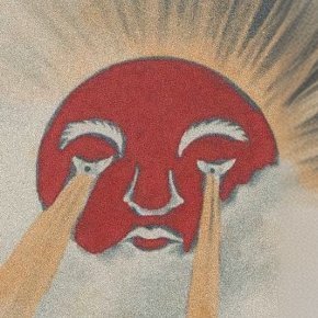 rraaiiddCS's profile picture. modern hunter enjoyers support group
