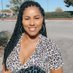 Quiana Watson, (@quianawatson110) Twitter profile photo Quiana Watson, (@quianawatson110) Twitter profile photo