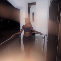 sharon🪐🤍 (@ctrlsharondelux) 's Twitter Profile