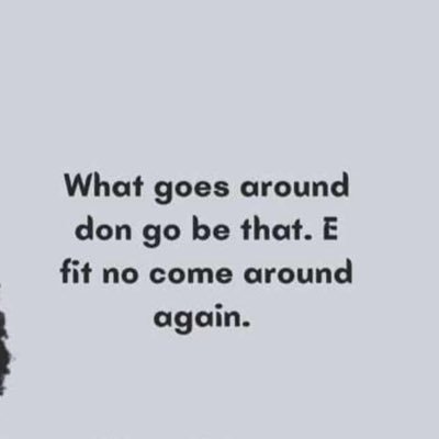 Big_Ssteph's profile picture. …