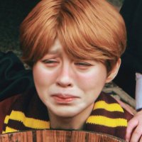 🕯✨ 뤀 ✨🕯 (@for_melonia) 's Twitter Profile Photo 🕯✨ 뤀 ✨🕯 (@for_melonia) 's Twitter Profile Photo