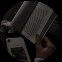 h7s_p👨🏼🔬 (@7_hussain11) 's Twitter Profile