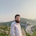 Faizan Shabir (@faizanshabir20) Twitter profile photo Faizan Shabir (@faizanshabir20) Twitter profile photo