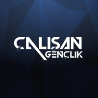 Konya Çalışan Gençlik (@konyacgm) 's Twitter Profile