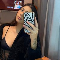 brena (@_brendgarcia) 's Twitter Profile
