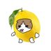 C.S 🍋|🐶🧡🦁 (@chalk_weng) Twitter profile photo C.S 🍋|🐶🧡🦁 (@chalk_weng) Twitter profile photo