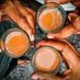 TEA ☕️ Kadai Bench (@tea_kadaibench) Twitter profile photo TEA ☕️ Kadai Bench (@tea_kadaibench) Twitter profile photo
