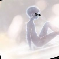 Tomisan35075539's profile picture. セガ3機種 💍@Kanae00715