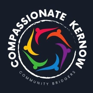 Through local partnerships we’re growing a movement that promotes & enables the best possible life experiences throughout the whole community, come and join in.