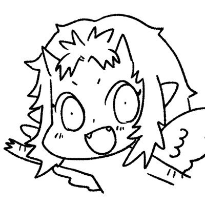 c0_yu_ki's profile picture. 無断転載禁止。Don't re-upload.
Please don’t use my drawings for social media headers or icons.
成人済。👹滅　喜怒哀楽愛でる垢。腐🔞。
4人左右どっちも全部楽しむ。楽怒、喜哀が特に好き。最オシは喜。雑食。
最近👹🍑君追加。