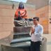 Vikash Tripathi (@vikash58253461) Twitter profile photo Vikash Tripathi (@vikash58253461) Twitter profile photo