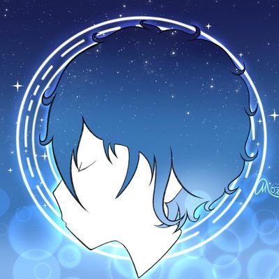 Moxasさんのプロフィール画像