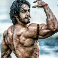 Stan Wilson (@wilsonstan83422) 's Twitter Profile Photo Stan Wilson (@wilsonstan83422) 's Twitter Profile Photo