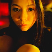 Casey (@iamcasey111) 's Twitter Profile