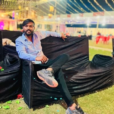 Nishantyadav023's profile picture. 🔥