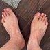 Justaguy 2k (@feetboy000) Twitter profile photo Justaguy 2k (@feetboy000) Twitter profile photo