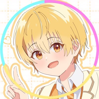 ひなのさんのプロフィール画像