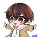 雨宮喜代🎮️ゲーム実況 / ボードゲームboothにて発売中/フルラジ (@amamamamakiyo) Twitter profile photo 雨宮喜代🎮️ゲーム実況 / ボードゲームboothにて発売中/フルラジ (@amamamamakiyo) Twitter profile photo