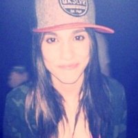 emeeee (@memesaveces) 's Twitter Profile