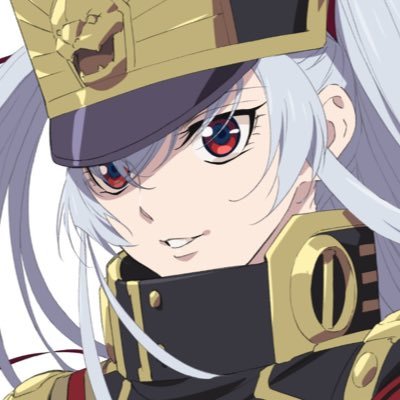 Honkaiさんのプロフィール画像
