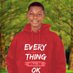 Victor Nwaeze (@vicky_vibes2025) Twitter profile photo Victor Nwaeze (@vicky_vibes2025) Twitter profile photo