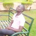 ATURA ADOLFOR (@aadolfor71977) Twitter profile photo ATURA ADOLFOR (@aadolfor71977) Twitter profile photo