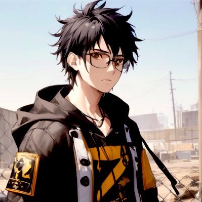 なんどくさんのプロフィール画像