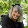 sainsworth1's profile picture. Finding joy and freedom in a changing world. Senior Lecturer in Education at University of Wales Trinity Saint David