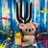 USG_koala