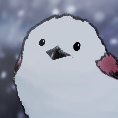 緋色さんのプロフィール画像